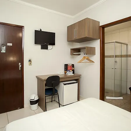 Alves Hotel-3