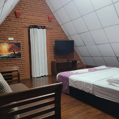 Cielstar Resort-3
