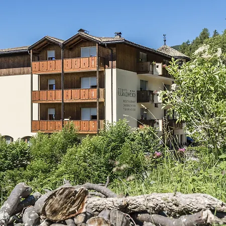Naturhotel Waldheim-2