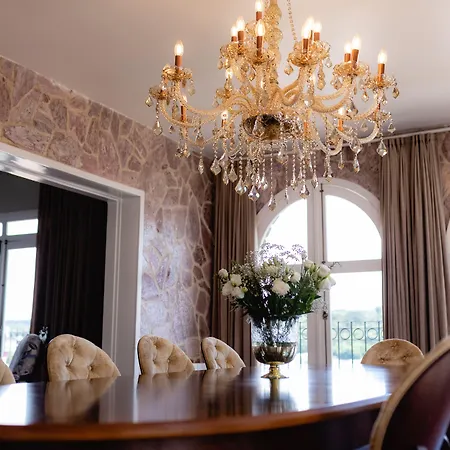 Castelo Boutique Hotel-3