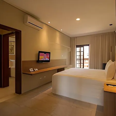 Winner Beach Hotel-3