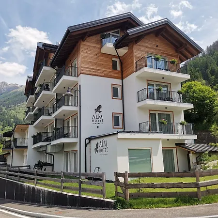 Active Alm Hotel-3