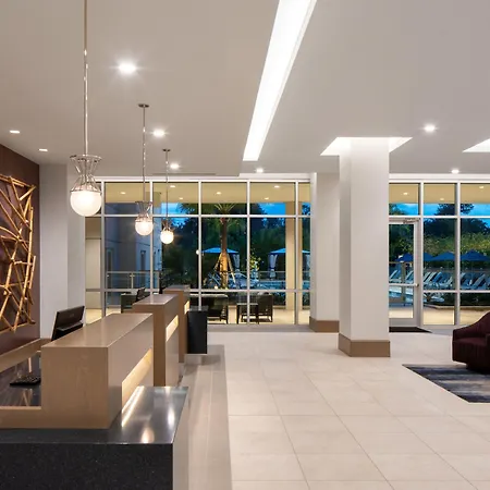 The Celeste Hotel, Orlando, A Tribute Portfolio Hotel-3