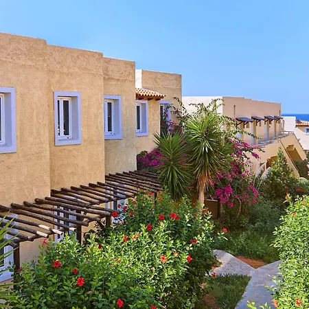 Vasia Sea Retreat (Adults Only)-2