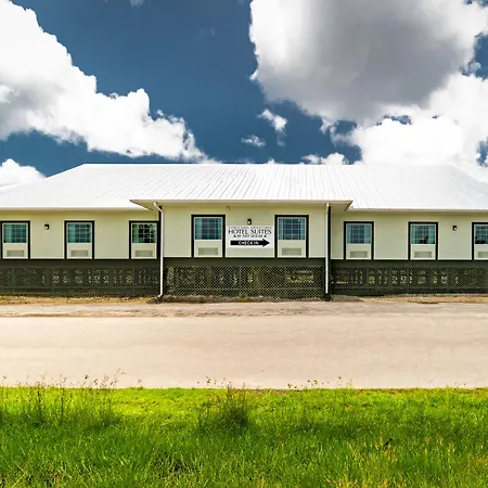 Everglades Adventures Hotel Suites By Ivey House-3