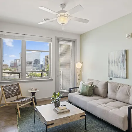 Placemakr Music Row - Vanderbilt-2