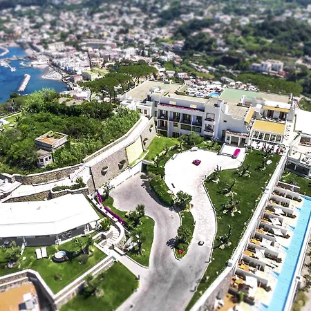 San Montano Resort&Spa-2