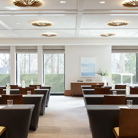 Kimpton Sylvan Hotel Buckhead Atlanta-2