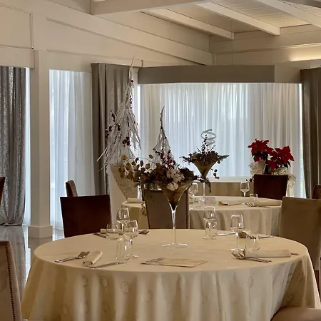 Hotel Posidonia-2