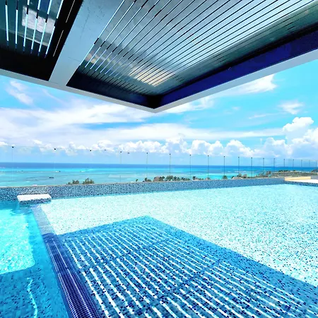 Singular Dream Beach Residences-3