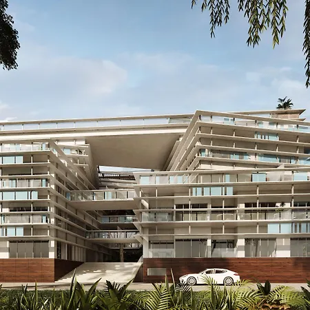 Singular Dream Beach Residences-2