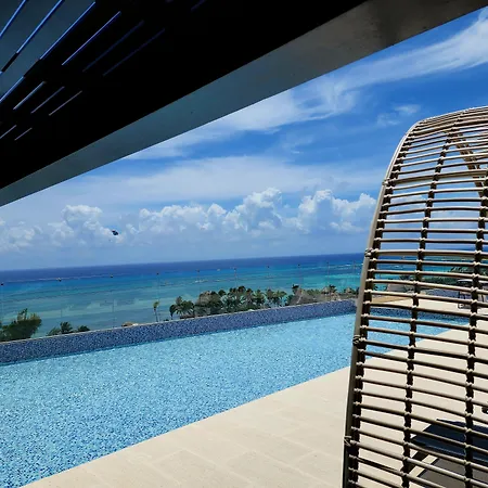 Singular Dream Beach Residences-2