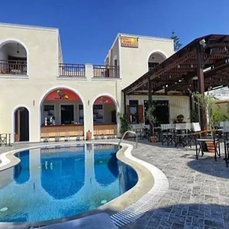 Enjoy Villas-2