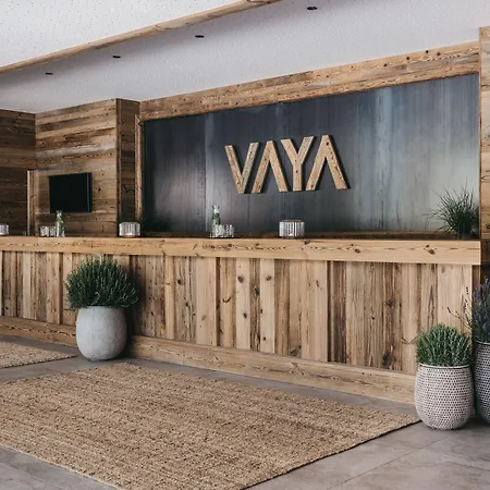Vaya Fieberbrunn-2