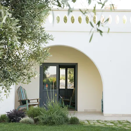 Masseria Santo Scalone-2