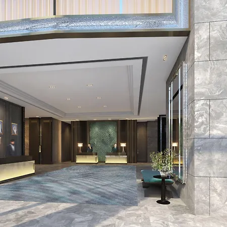 Shangri-La Jeddah-3
