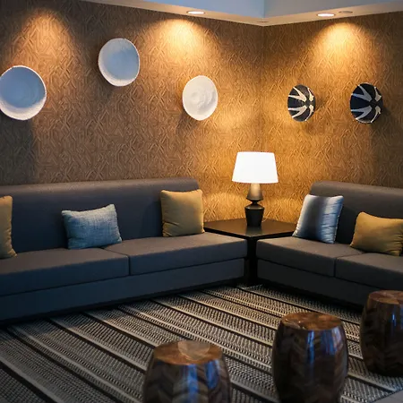 Soma House-2