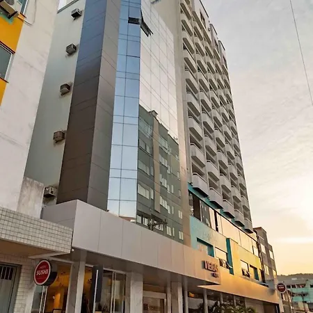 Hotel Vieiras-3