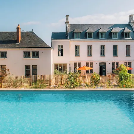 La Maison Rabelais-2