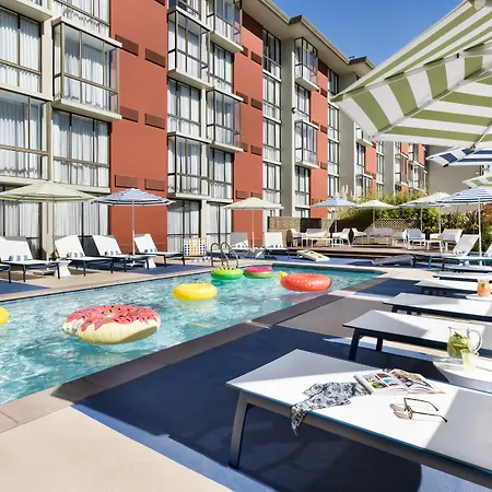 Hotel Caza-2
