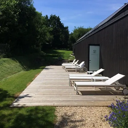 Domaine De La Corniche-3