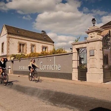 Domaine De La Corniche-2