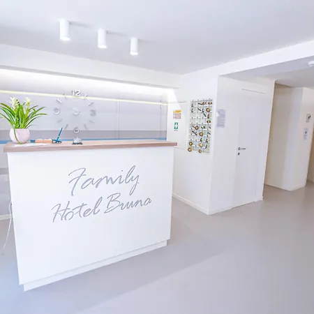 Hotel Bruna-3
