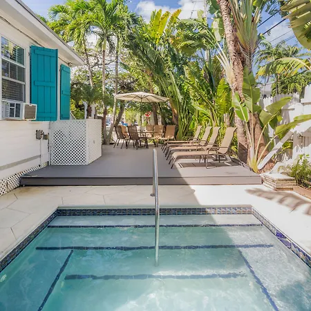 Kona Kai Oasis-3