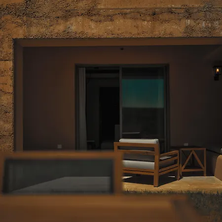 Viceroy At Ombria Algarve-2