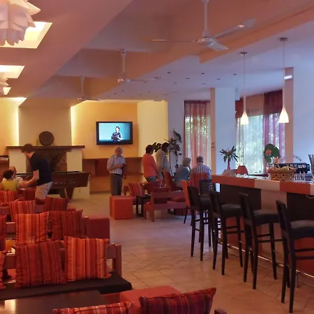 Ipsos Beach Hotel-3