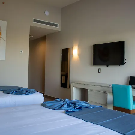 Varali Grand Hotel-3