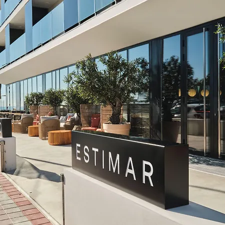 Estimar Marina Farnals-3