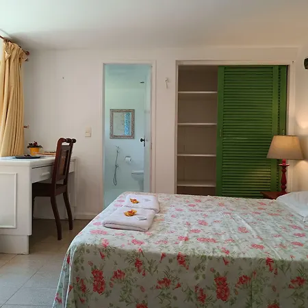 Casa São Conrado-2