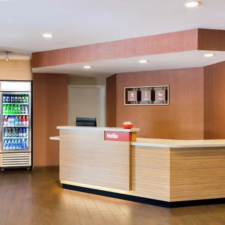 Towneplace Suites By Marriott Pensacola West I-10-3