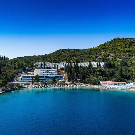 Hotel Osmine-2