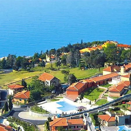 Residence Villa Beuca-2