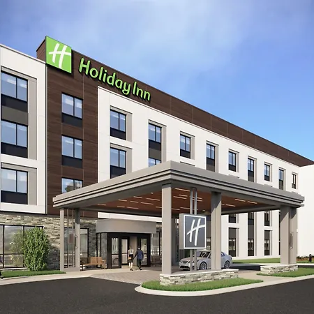 Holiday Inn La Verkin - Zion Park By Ihg-3