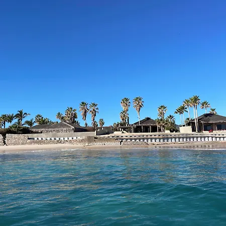 Cabo Pulmo Beach Resort-2