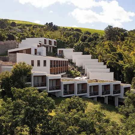 Papangue Hôtel&Spa-3