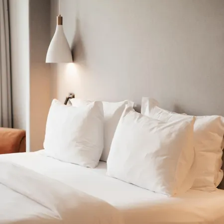 Somnus Suites Parga-3