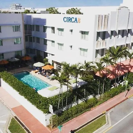 Circa 39 Miami Beach-2