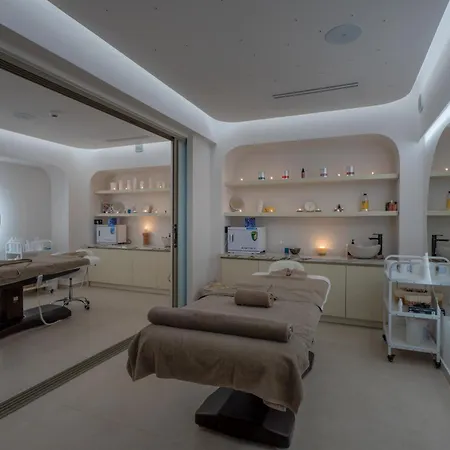 Iperion Beach Hotel-2
