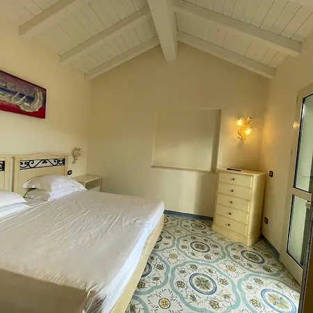 Hotel Hermitage-2