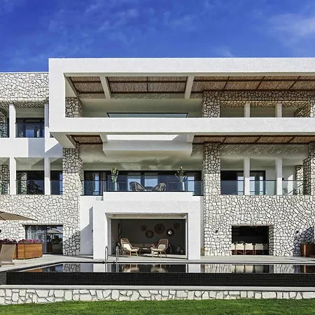 Rixos Premium Bodrum-3