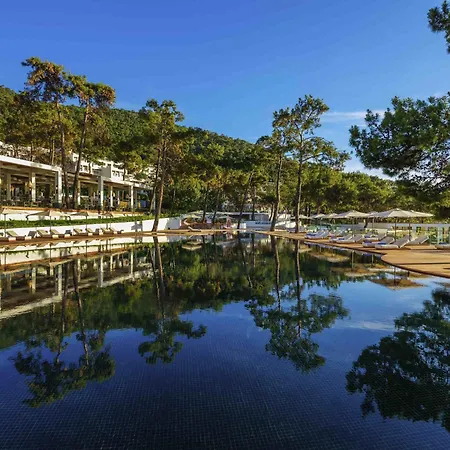 Rixos Premium Bodrum-2