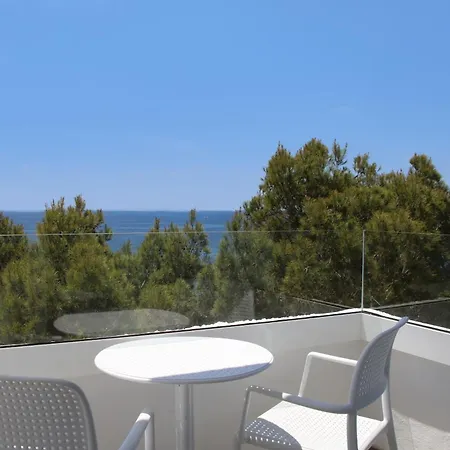 Iberostar Selection Santa Eulalia Adults-Only Ibiza-3