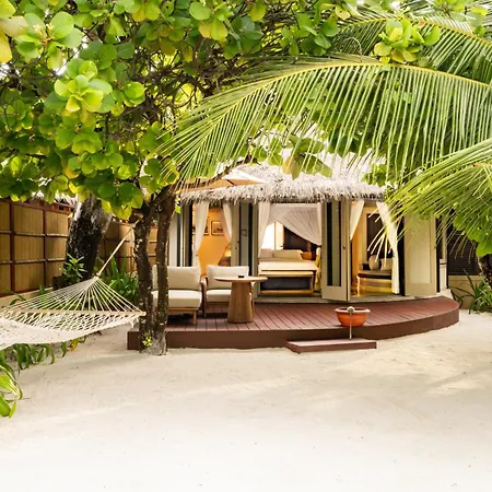Banyan Tree Vabbinfaru-3