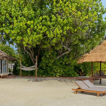 Banyan Tree Vabbinfaru-2