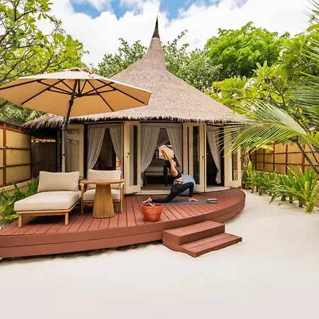 Banyan Tree Vabbinfaru-3