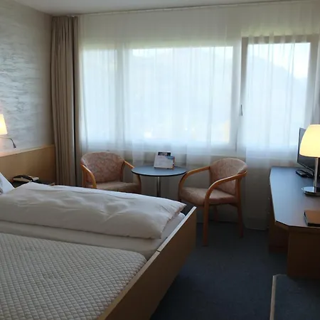 Seeblick Höhenhotel-2